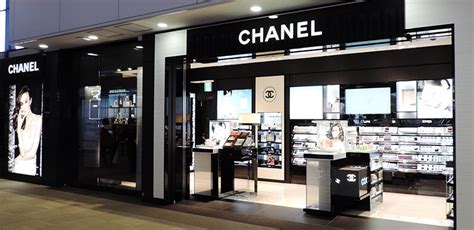 chanel narita|CHANEL NARITA INTERNATIONAL AIRPORT.